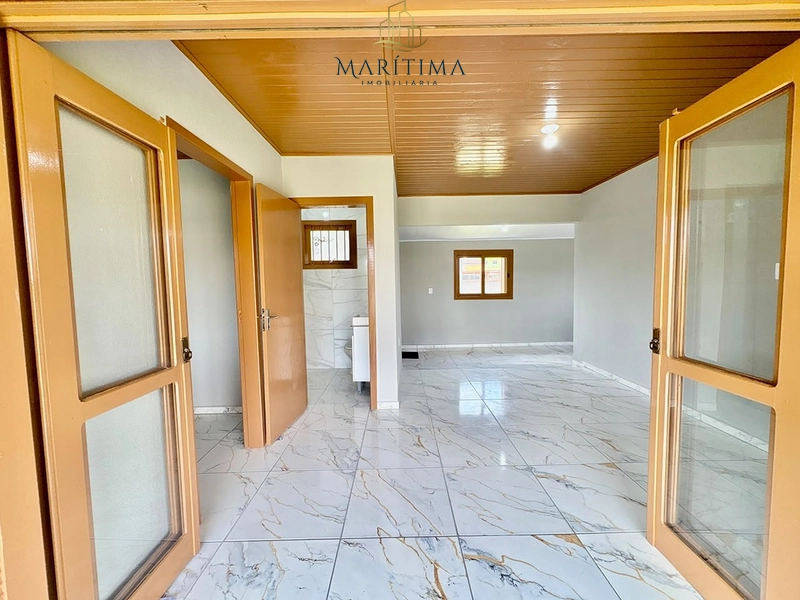 Casa com 02 dormitórios e anexo, em Oásis!!: 6ª foto da galeria de imagens do imóvel