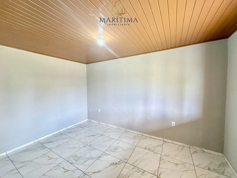 Casa com 02 dormitórios e anexo, em Oásis!!: 11ª foto da galeria de imagens do imóvel