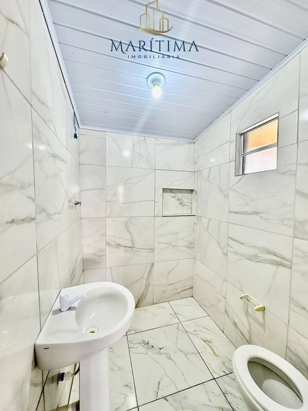 Casa com 02 dormitórios e anexo, em Oásis!!: 15ª foto da galeria de imagens do imóvel