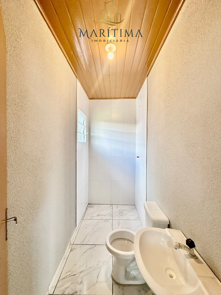 Casa com 02 dormitórios e anexo, em Oásis!!: 24ª foto da galeria de imagens do imóvel