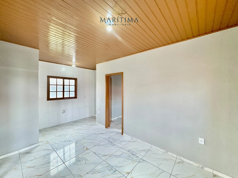 Casa com 02 dormitórios e anexo, em Oásis!!: 22ª foto da galeria de imagens do imóvel