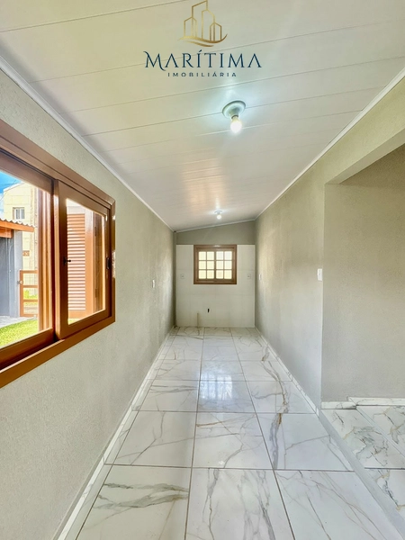 Casa com 02 dormitórios e anexo, em Oásis!!: 9ª foto da galeria de imagens do imóvel