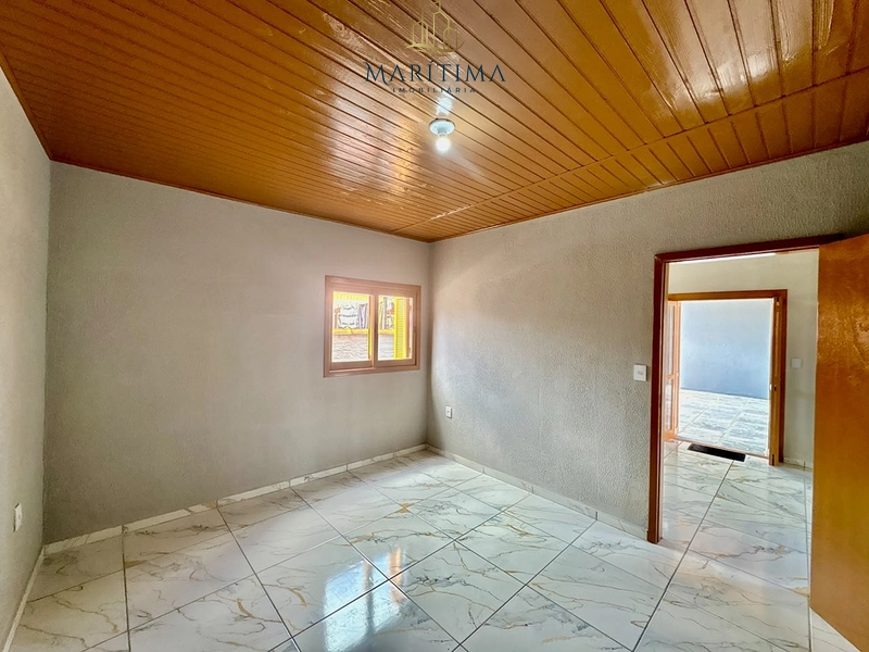 Casa com 02 dormitórios e anexo, em Oásis!!: 10ª foto da galeria de imagens do imóvel