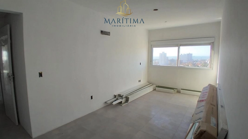 Ótimo apartamento no Centro de Tramandaí!: 9ª foto da galeria de imagens do imóvel