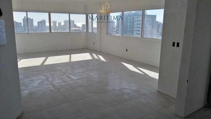 Ótimo apartamento no Centro de Tramandaí!: 2ª foto da galeria de imagens do imóvel