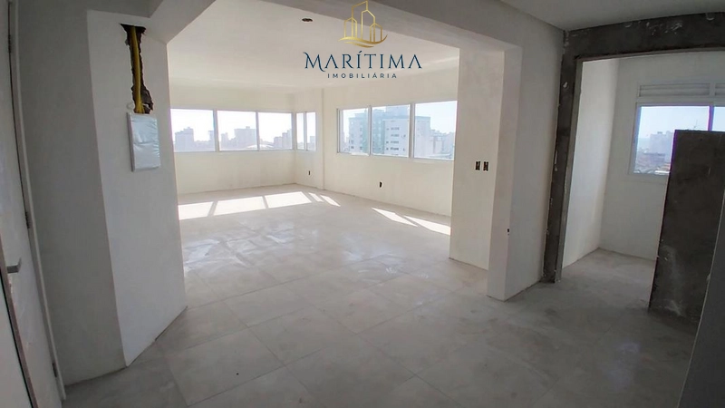 Ótimo apartamento no Centro de Tramandaí!: 1ª foto da galeria de imagens do imóvel