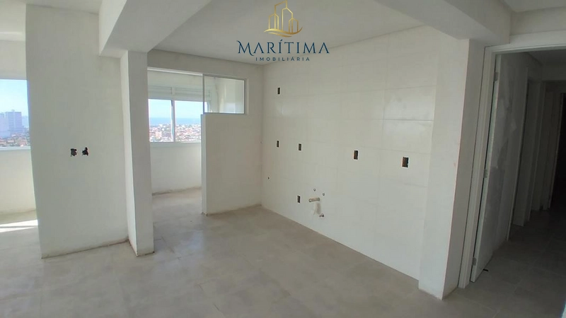 Ótimo apartamento no Centro de Tramandaí!: 5ª foto da galeria de imagens do imóvel