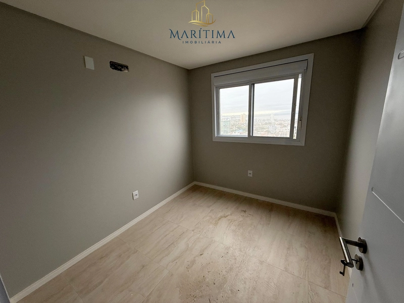 Apartamento na Av. da Igreja, aa 2 quadras do mar, andar alto!: 10ª foto da galeria de imagens do imóvel