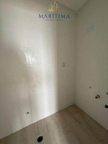 Apartamento na Av. da Igreja, aa 2 quadras do mar, andar alto!: 8ª foto da galeria de imagens do imóvel