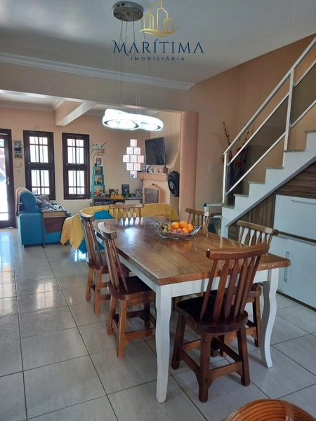 Triplex mobiliado em localização privilegiada!: 12ª foto da galeria de imagens do imóvel