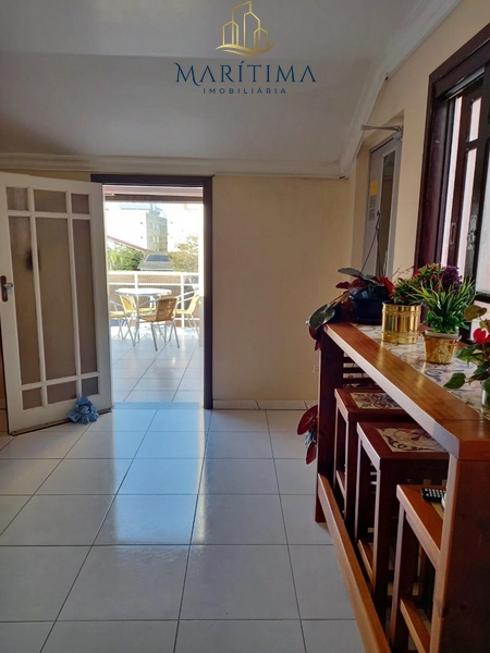 Triplex mobiliado em localização privilegiada!: 24ª foto da galeria de imagens do imóvel