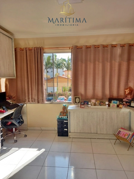 Triplex mobiliado em localização privilegiada!: 34ª foto da galeria de imagens do imóvel