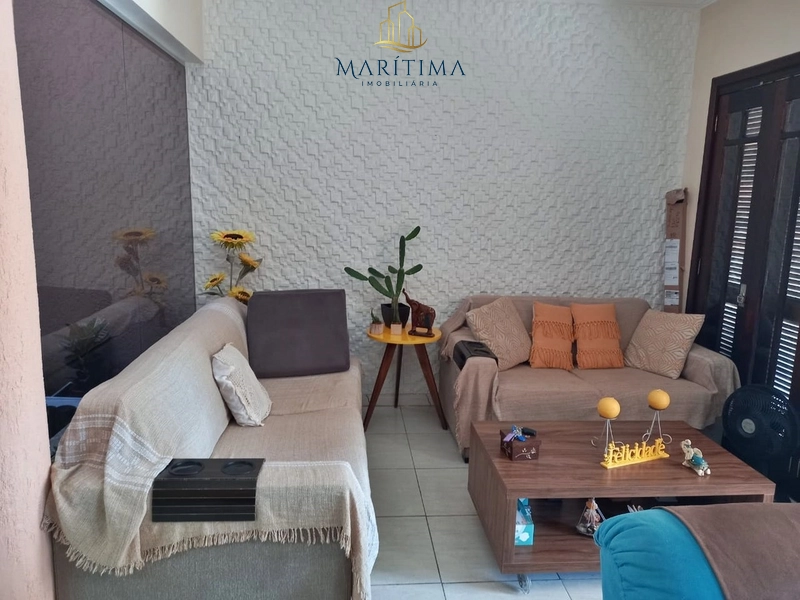 Triplex mobiliado em localização privilegiada!: 9ª foto da galeria de imagens do imóvel