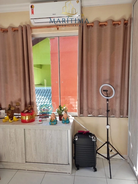 Triplex mobiliado em localização privilegiada!: 32ª foto da galeria de imagens do imóvel