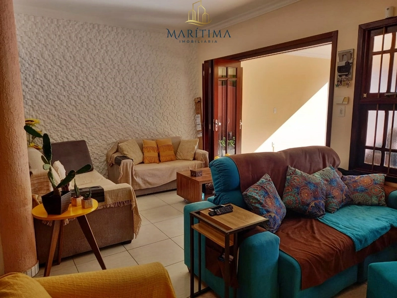 Triplex mobiliado em localização privilegiada!: 6ª foto da galeria de imagens do imóvel
