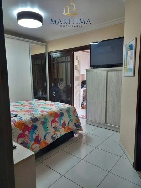 Triplex mobiliado em localização privilegiada!: 19ª foto da galeria de imagens do imóvel
