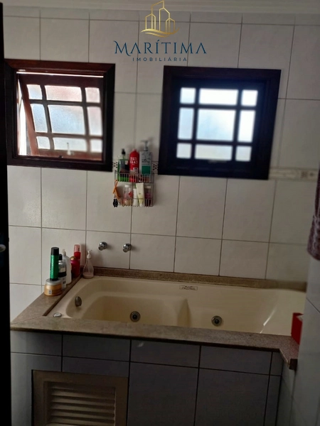 Triplex mobiliado em localização privilegiada!: 37ª foto da galeria de imagens do imóvel