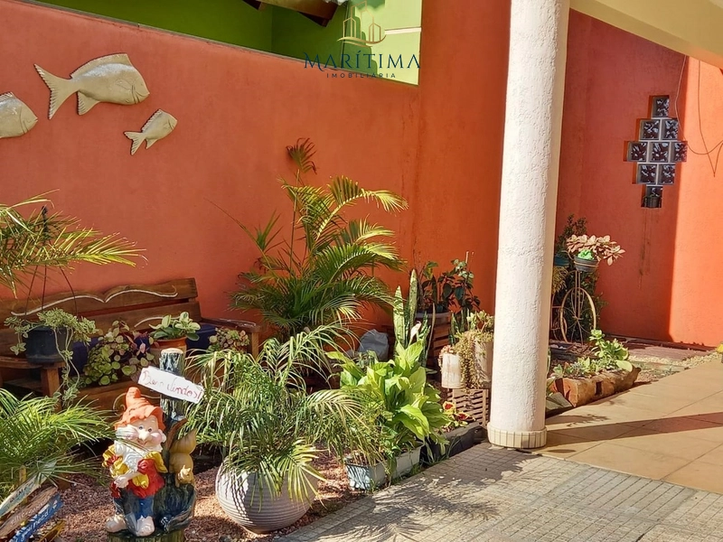 Triplex mobiliado em localização privilegiada!: 48ª foto da galeria de imagens do imóvel