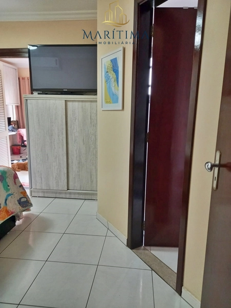 Triplex mobiliado em localização privilegiada!: 18ª foto da galeria de imagens do imóvel