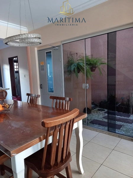 Triplex mobiliado em localização privilegiada!: 13ª foto da galeria de imagens do imóvel