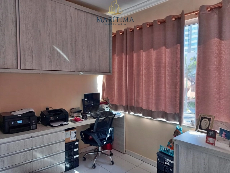 Triplex mobiliado em localização privilegiada!: 30ª foto da galeria de imagens do imóvel