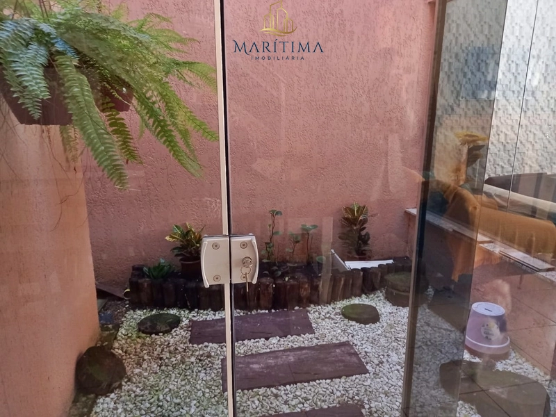 Triplex mobiliado em localização privilegiada!: 22ª foto da galeria de imagens do imóvel