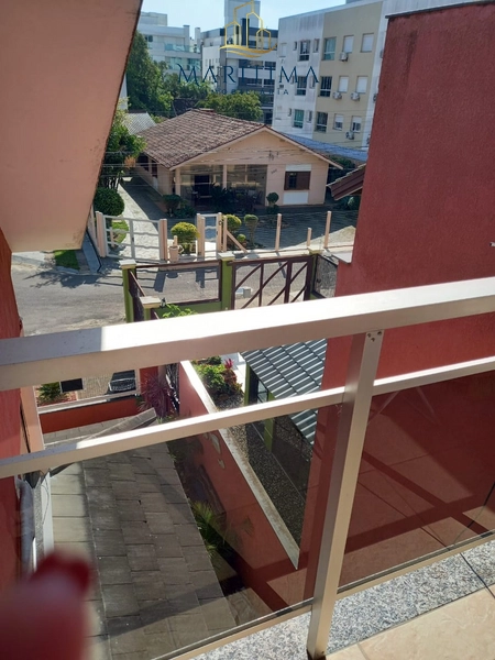 Triplex mobiliado em localização privilegiada!: 27ª foto da galeria de imagens do imóvel