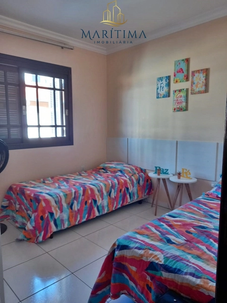 Triplex mobiliado em localização privilegiada!: 36ª foto da galeria de imagens do imóvel