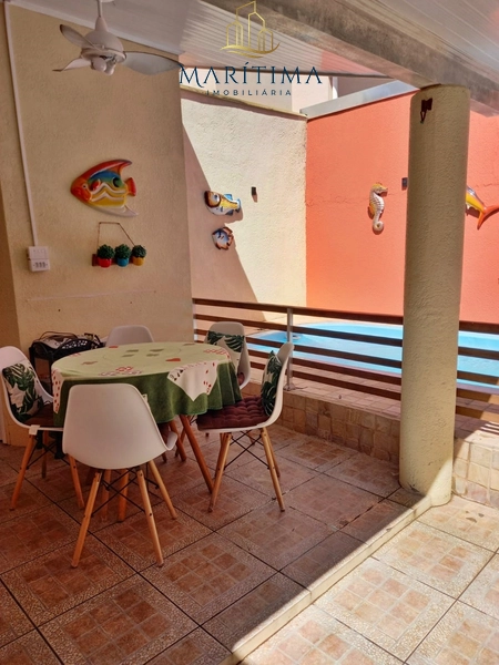 Triplex mobiliado em localização privilegiada!: 43ª foto da galeria de imagens do imóvel