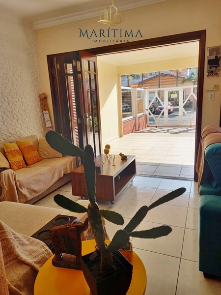 Triplex mobiliado em localização privilegiada!: 10ª foto da galeria de imagens do imóvel