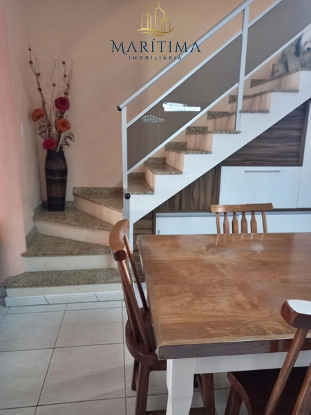 Triplex mobiliado em localização privilegiada!: 15ª foto da galeria de imagens do imóvel