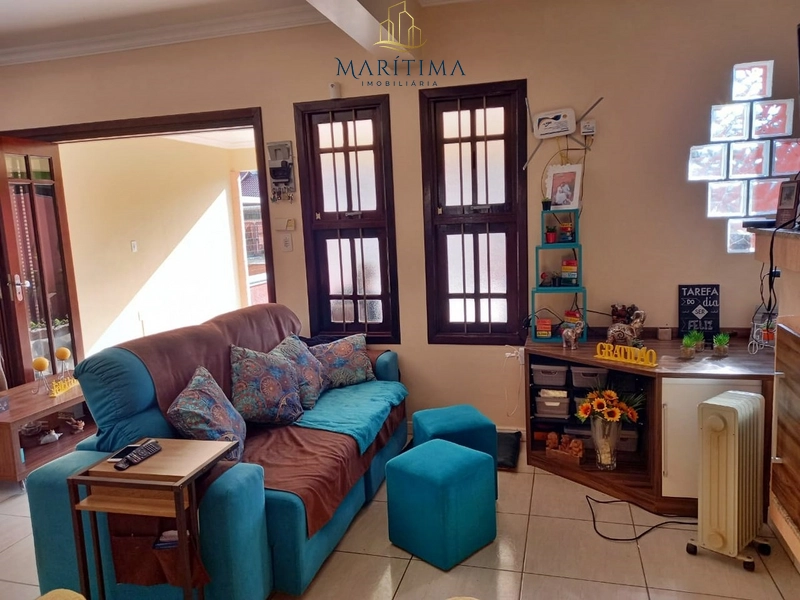 Triplex mobiliado em localização privilegiada!: 7ª foto da galeria de imagens do imóvel