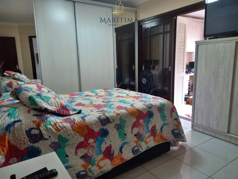 Triplex mobiliado em localização privilegiada!: 20ª foto da galeria de imagens do imóvel