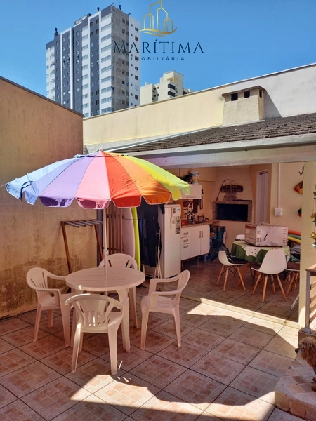 Triplex mobiliado em localização privilegiada!: 42ª foto da galeria de imagens do imóvel