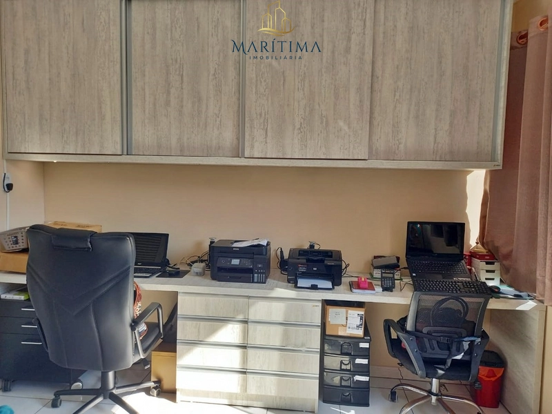 Triplex mobiliado em localização privilegiada!: 33ª foto da galeria de imagens do imóvel