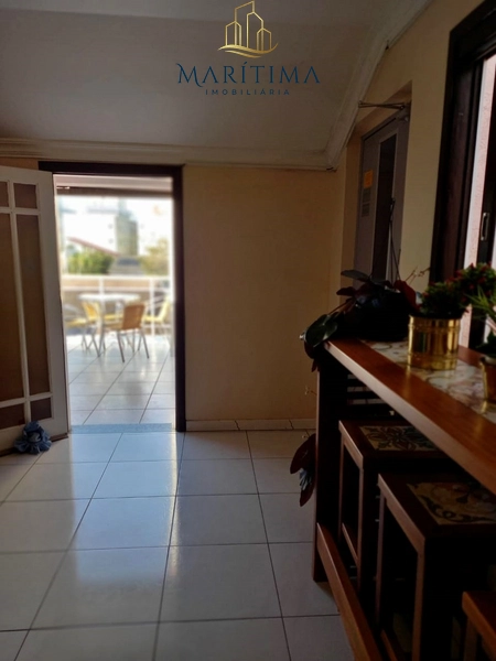Triplex mobiliado em localização privilegiada!: 23ª foto da galeria de imagens do imóvel