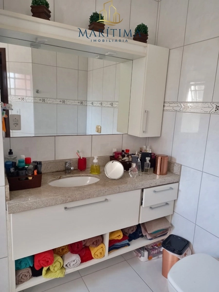 Triplex mobiliado em localização privilegiada!: 38ª foto da galeria de imagens do imóvel