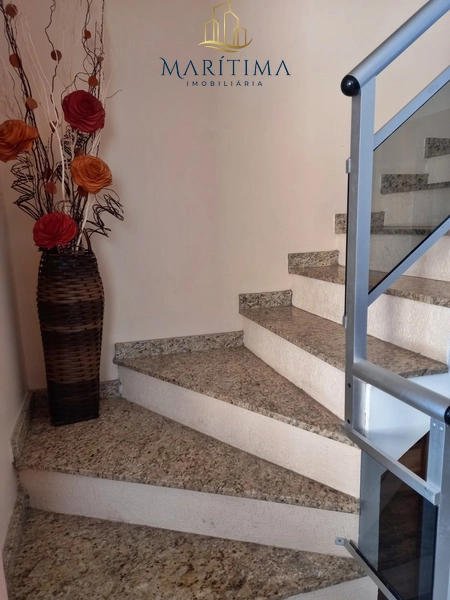 Triplex mobiliado em localização privilegiada!: 16ª foto da galeria de imagens do imóvel