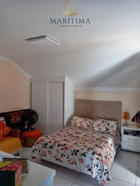 Triplex mobiliado em localização privilegiada!: 26ª foto da galeria de imagens do imóvel