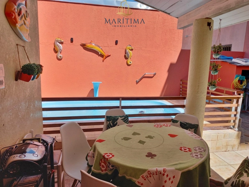 Triplex mobiliado em localização privilegiada!: 40ª foto da galeria de imagens do imóvel