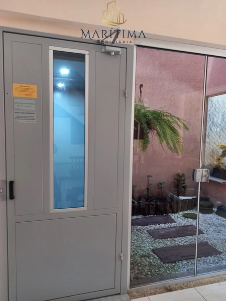 Triplex mobiliado em localização privilegiada!: 14ª foto da galeria de imagens do imóvel