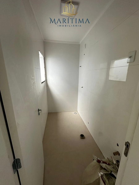 Casa com 02 dormitórios em Tramandaí!!: 9ª foto da galeria de imagens do imóvel
