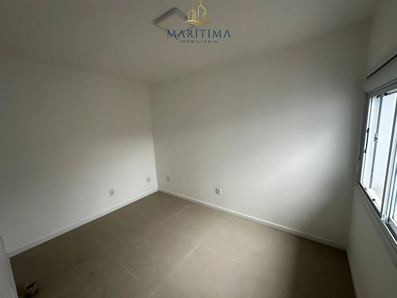 Casa com 02 dormitórios em Tramandaí!!: 8ª foto da galeria de imagens do imóvel