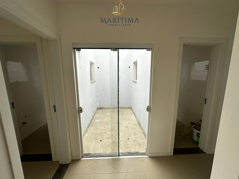 Casa com 02 dormitórios em Tramandaí!!: 4ª foto da galeria de imagens do imóvel