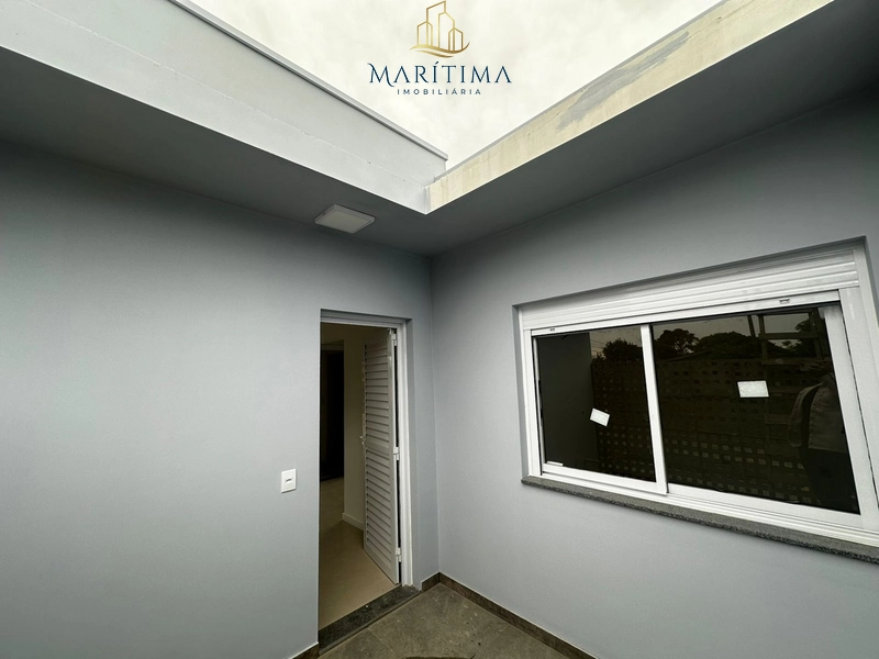 Casa com 02 dormitórios em Tramandaí!!: 10ª foto da galeria de imagens do imóvel