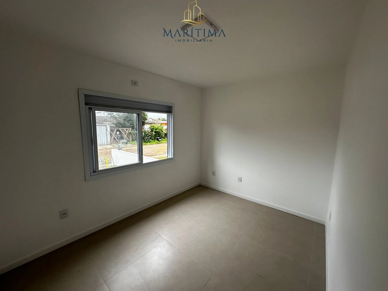 Casa com 02 dormitórios em Tramandaí!!: 5ª foto da galeria de imagens do imóvel