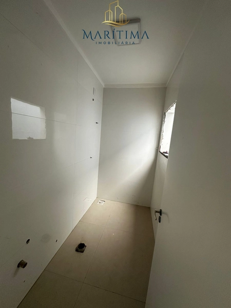 Casa com 02 dormitórios em Tramandaí!!: 7ª foto da galeria de imagens do imóvel