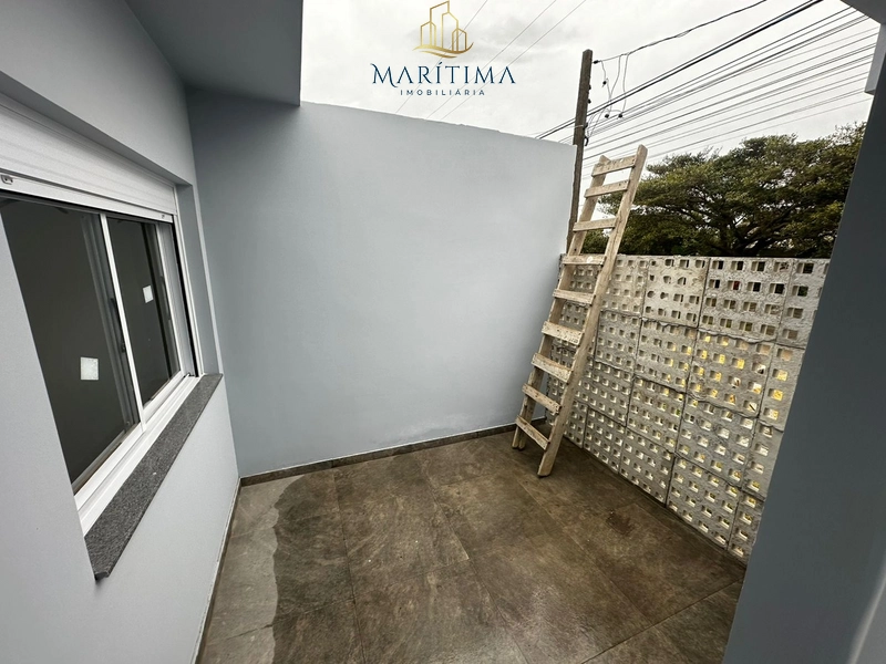 Casa com 02 dormitórios em Tramandaí!!: 11ª foto da galeria de imagens do imóvel