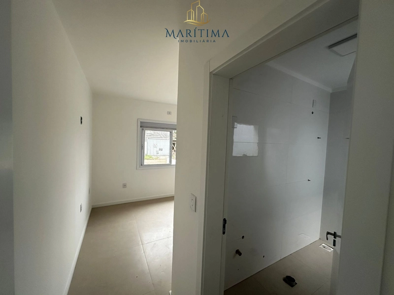 Casa com 02 dormitórios em Tramandaí!!: 6ª foto da galeria de imagens do imóvel