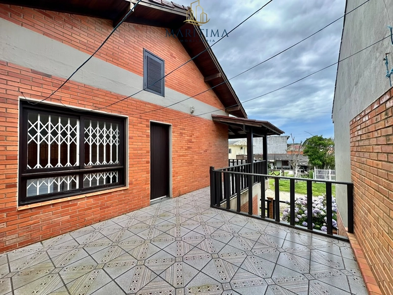 Sobrado de esquina com 04 dormitórios!: 36ª foto da galeria de imagens do imóvel